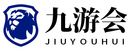 开云真人-开云Kaiyun官网入口:一扇通向可信世界的数字大门