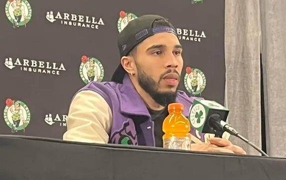 开云电竞-单节净负20分近6场5败 凯尔特人需要担忧现状吗？