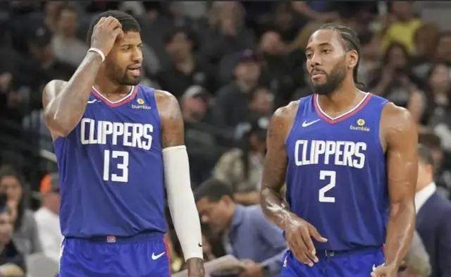 开云棋牌-【观察】战绩不达预期 三问快艇：如何破解进攻难题？