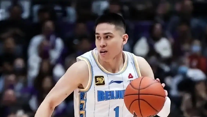 开云电竞-官宣，CBA升降级重启，规则曝光，3支球队危险，1支曾获总冠军|NBL球队|福建男篮|江苏男篮|四川男篮|CBA球队_新浪体育_新浪新闻