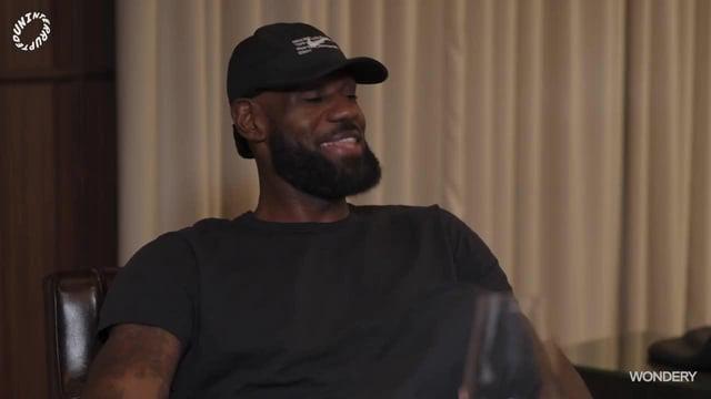 开云app-詹姆斯把SGA比作两个MJ：让乔丹当伴唱，这不是有病吗